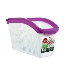 [222259] منظم 2لون صغير