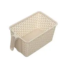 [222262] منظم راتان كبير