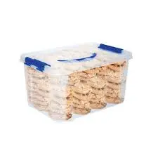 [222266] فريش بوكس 2