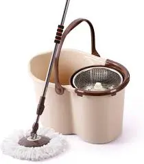 [222270] جردل دلوعه ستنالس