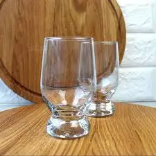 [222301] شاى وسط اكواتيك