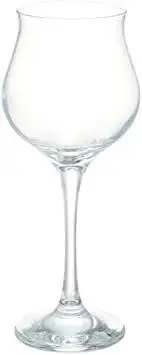 [222309] طقم كاس ويفى تركى 6ق