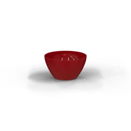 [222324] بوله سلطه مدوره 26سم الوان