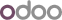 <font style="vertical-align: inherit;"><font style="vertical-align: inherit;"><font style="vertical-align: inherit;"><font style="vertical-align: inherit;">أودو</font></font></font></font>